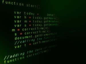 Certificate-based authentication is a method of cryptography that allows a user, machine, device, or IoT to securely identify itself to another across a network connection, using a public-key certificate.