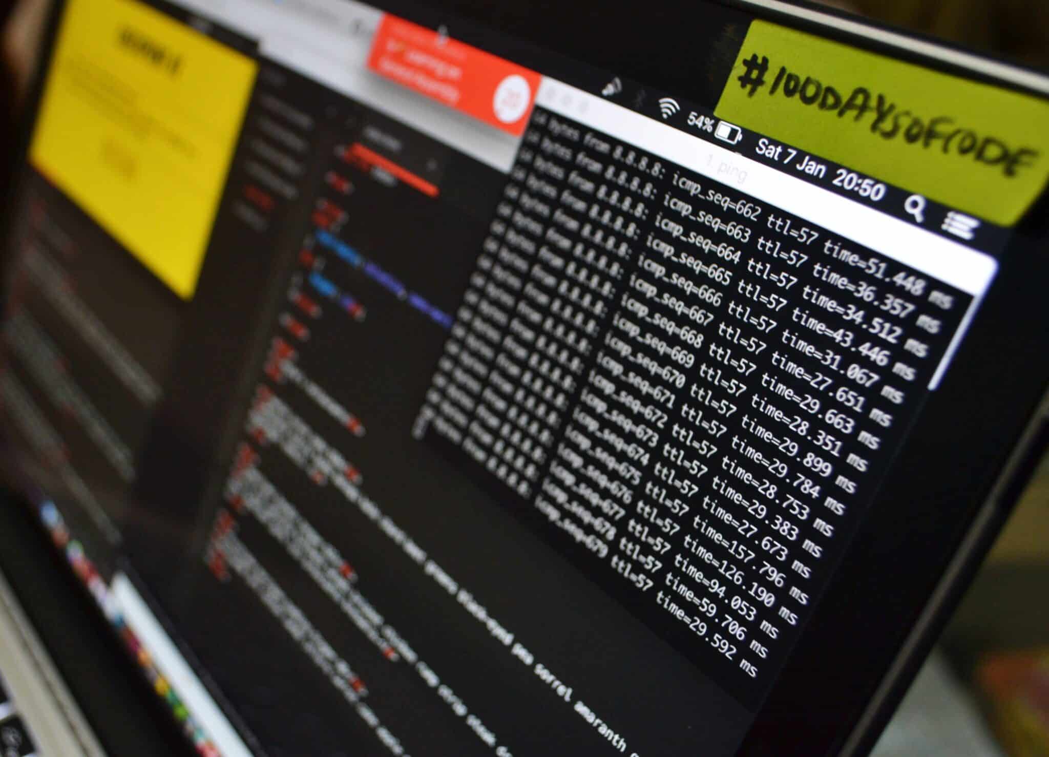 The Intruder vulnerability scanner is a cloud-based software tool that finds and prioritizes cybersecurity weaknesses, helping organizations avoid the most serious security risks.