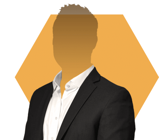 Bugcrowd-Product-Quote-Jonathan-Wiggins-Five9