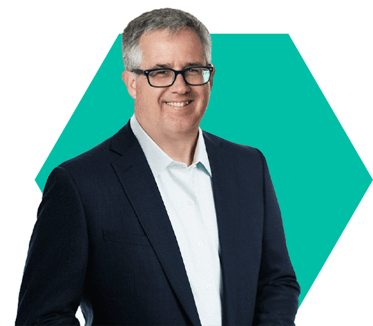 Dave-farrow-Barracuda-networks