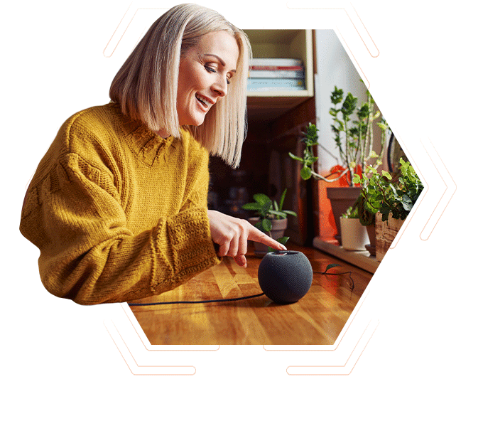 explore-iot-and-web3-frontiers-without-fear