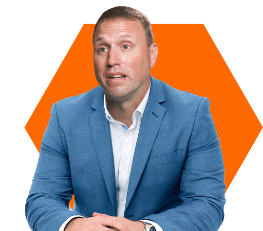 Michael-Blache-Taxslayer