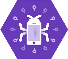 Mobile-PenetrationTesting-Icon 1@2x