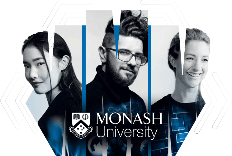 monash-hero-image