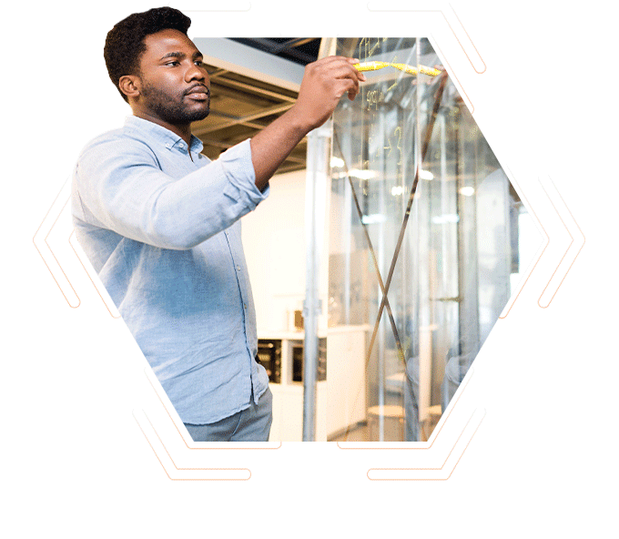 unknown-vulnerability-intake-and-coordination